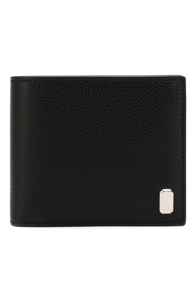 Кожаное портмоне DUNHILL, арт. DU19F2320AR, фото 1