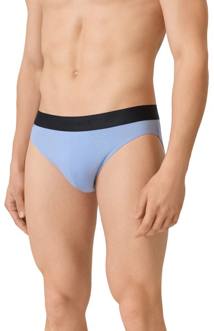 Мужские брифы ZIMMERLI, арт. 700-1342