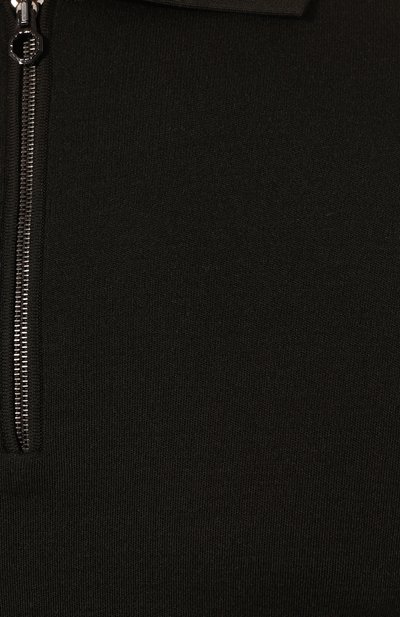 Кашемировое поло STEFANO RICCI, арт. W505508P30/R24351, фото 5