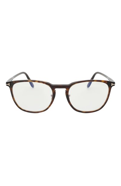Оправа TOM FORD, арт. TF5700-B 052, фото 3