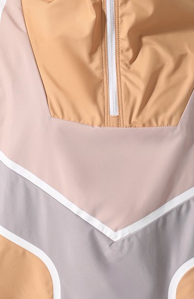 Анорак ADIDAS BY STELLA MCCARTNEY, арт. FK9676, фото 5