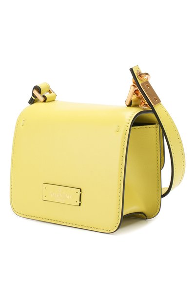 Сумка vsling micro VALENTINO, арт. TW0B0G44/HFB, фото 3