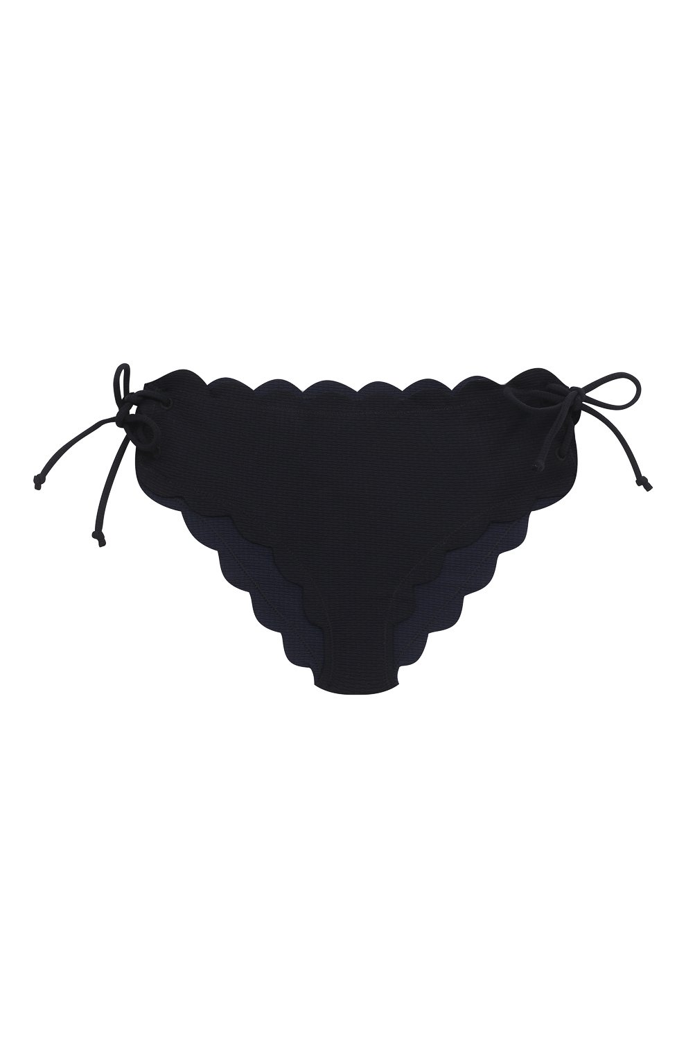 Плавки-бикини MARYSIA BUMBY, арт. BB039, фото 1