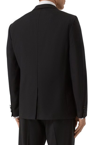 Смокинг HUGO, арт. 50544617, фото 3