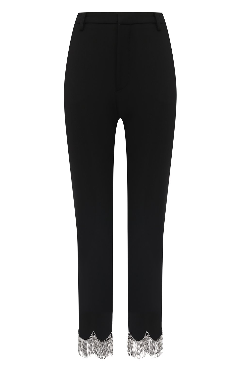 Брюки AREA, арт. PF20P10032, фото 1