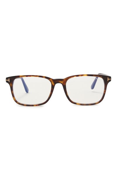Оправа TOM FORD, арт. TF5831-B 052, фото 3