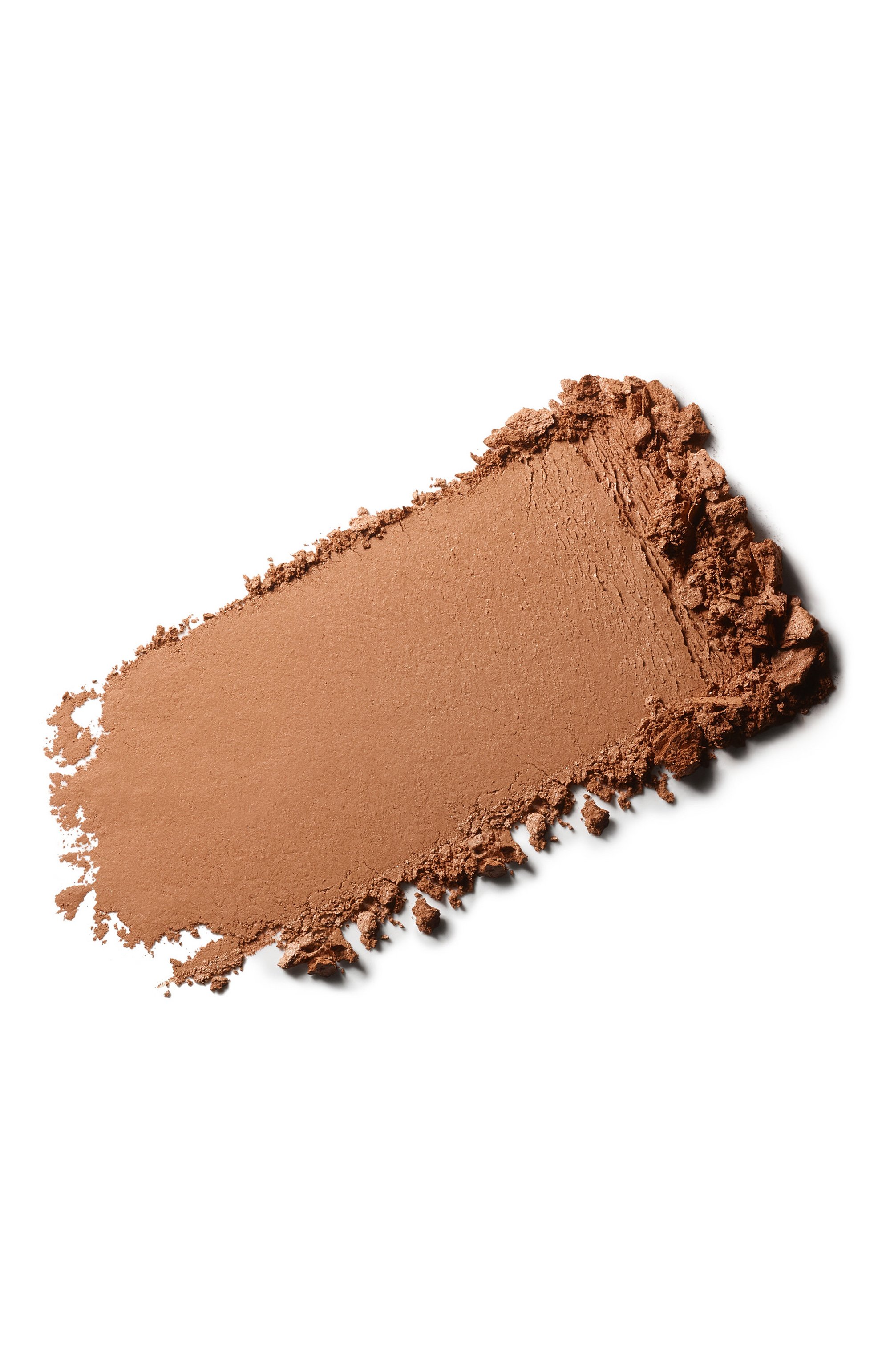 Минеральная пудра mineralize skinfinish natural, dark deep (10g) MAC, арт. MT7E-14, фото 2