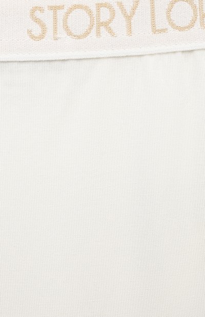 Трусы-слипы STORY LORIS, арт. 25377/2A-6A, фото 3