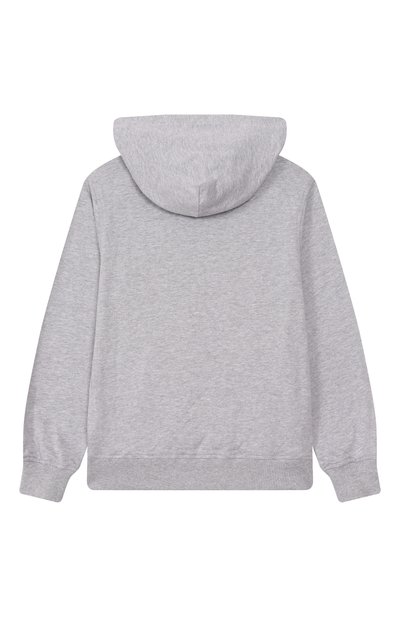 Комплект из толстовки и брюк MOSCHINO, арт. HMK03M/LCA19/10-14, фото 3