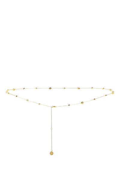 Пояс на талию DZHANELLI, арт. 065, фото 2