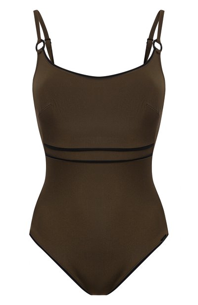 Женский слитный купальник MARYAN MEHLHORN, арт. 4325519