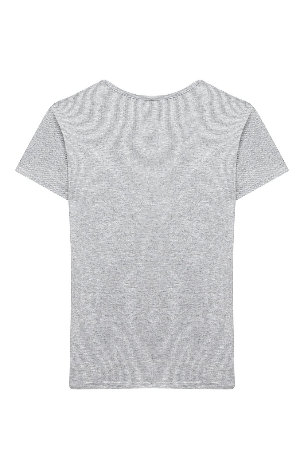 Футболка LA PERLA, арт. 54364/8A-14A, фото 2