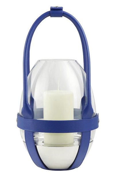 Подсвечник oh de christofle CHRISTOFLE, арт. 05910060, фото 2