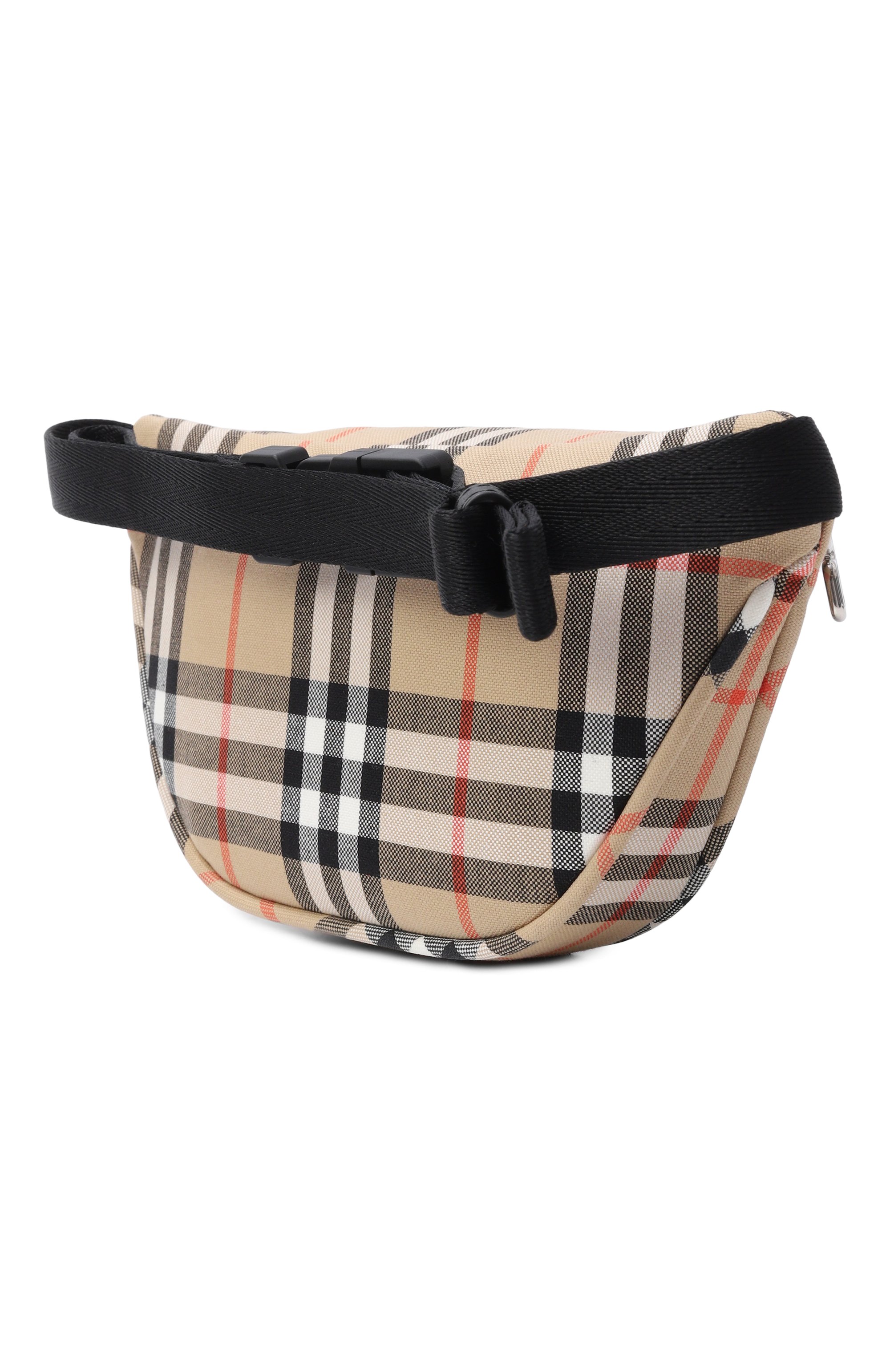 Поясная сумка BURBERRY, арт. 8126019, фото 2