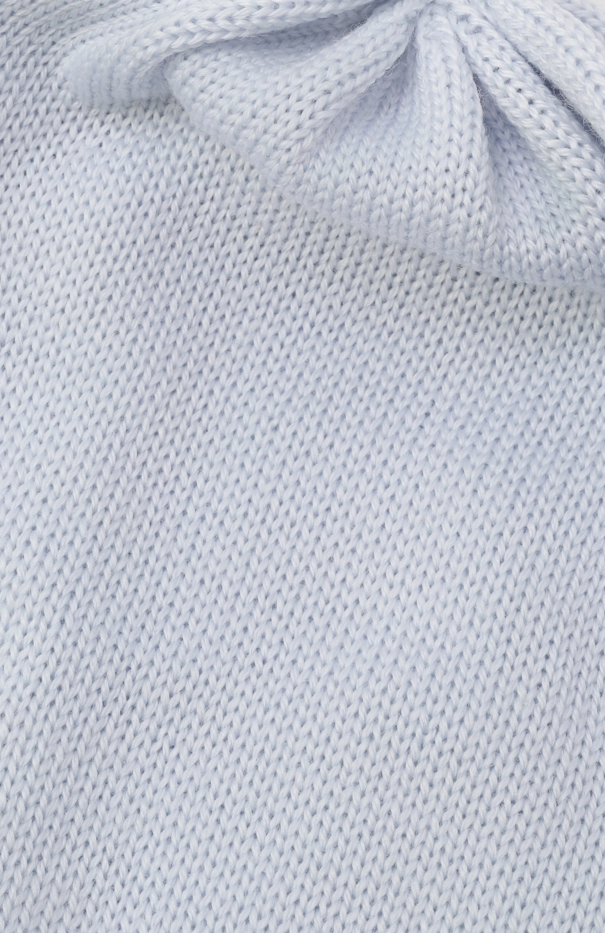 Комплект из пинеток и шапки STORY LORIS, арт. 30178, фото 4