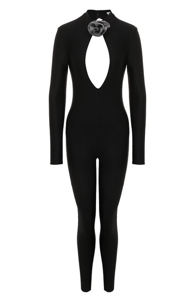 Женский комбинезон GIUSEPPE DI MORABITO, арт. PS23002JP-228