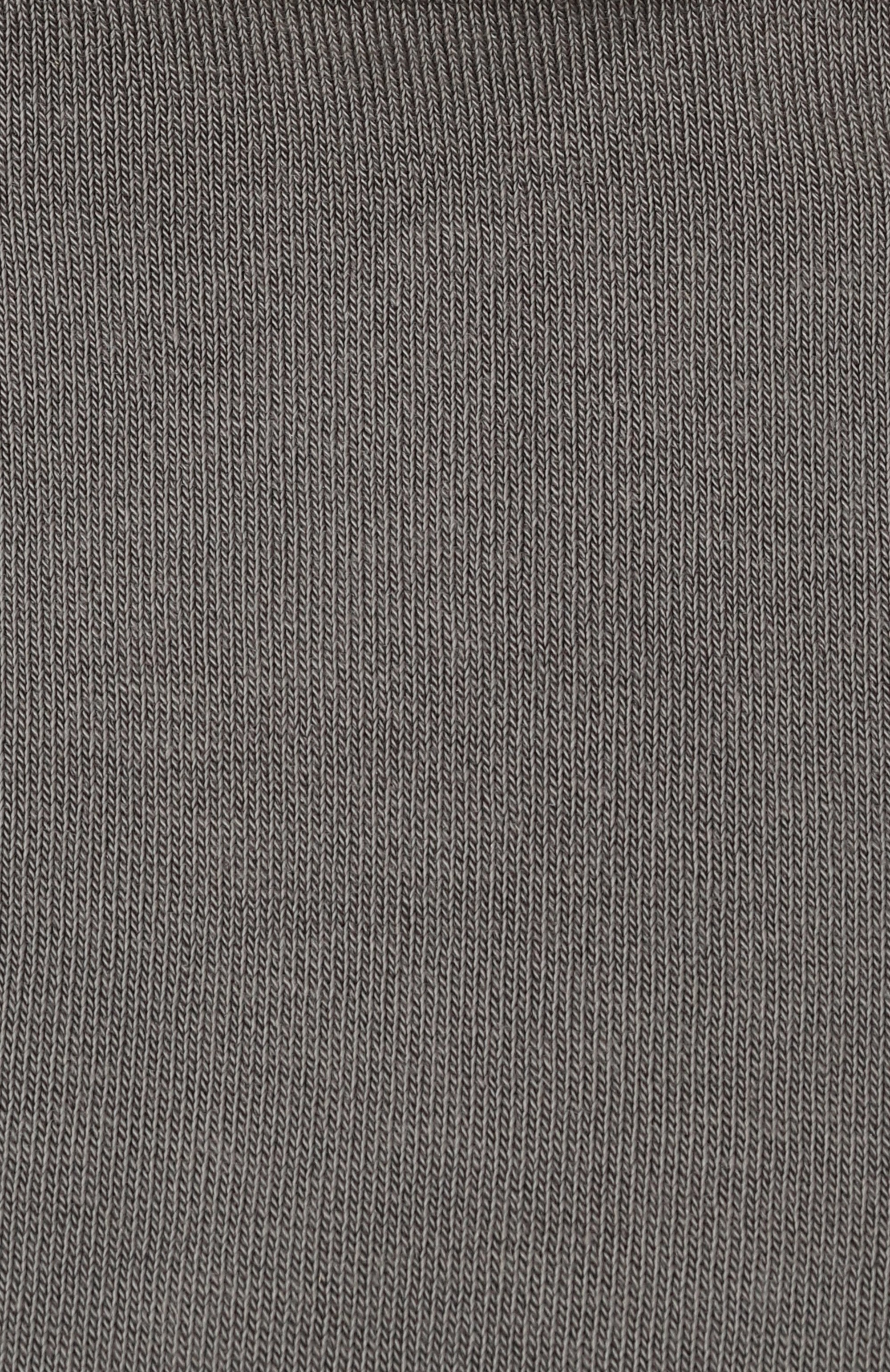 Носки из лиоцелла FALKE, арт. 46189, фото 2