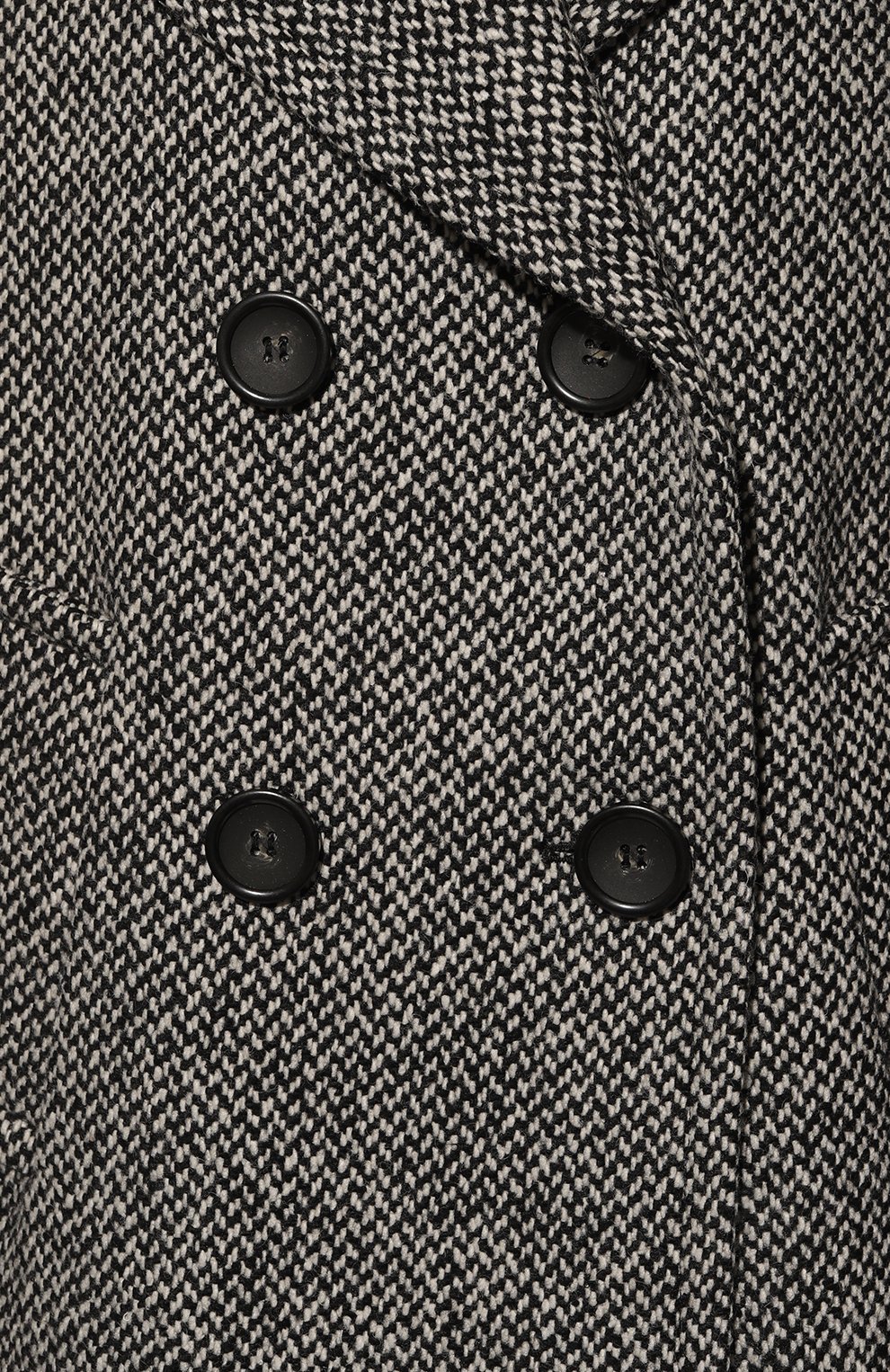 Полупальто ICONS CINZIA ROCCA, арт. UR28001/62E2, фото 5