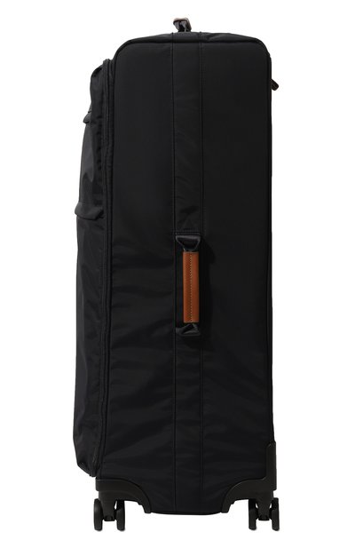 Дорожный чемодан x-travel BRIC`S, арт. BXL58145.050, фото 3