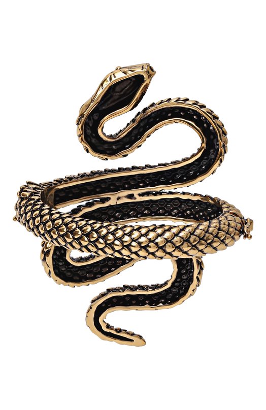 Браслет Chloé CHC24WFB29CB7 Золотой  CHC24WFB29CB7 Фото 3