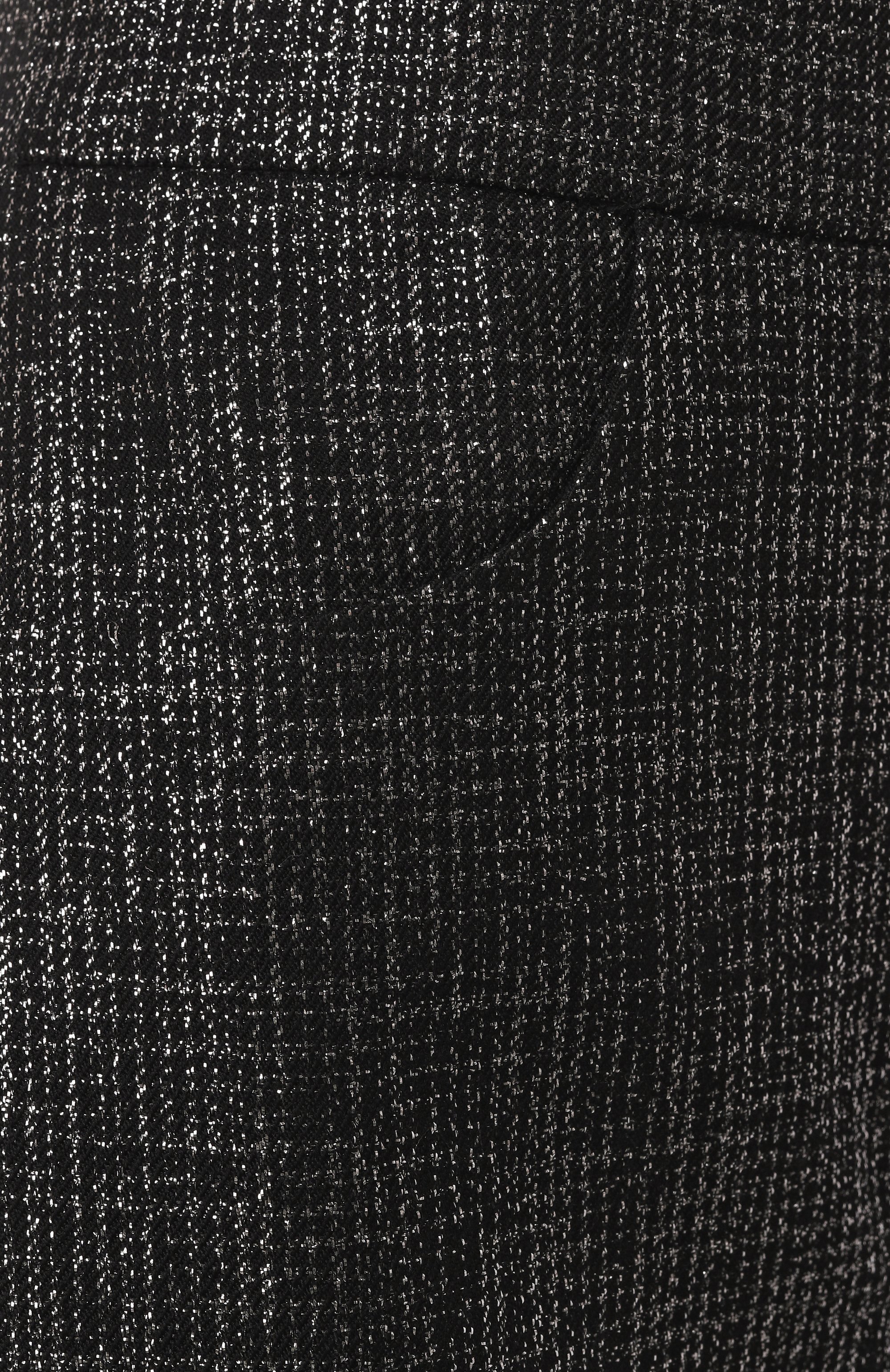 Юбка AKHMADULLINA, арт. 1225.3Y614/V713.3, фото 6