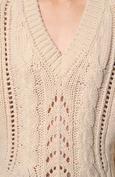 Свитер PINKO, арт. 1G18AN-A06I, фото 5