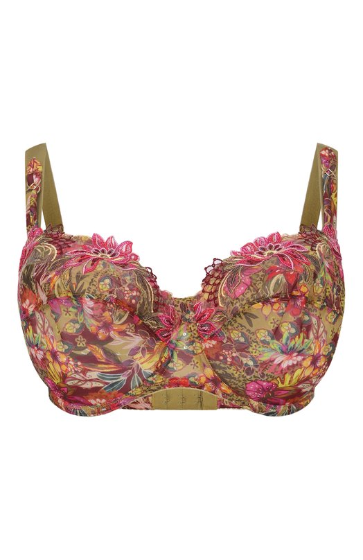 Бюстгальтер Lise Charmel BCJ3037 Разноцветный BCJ3037