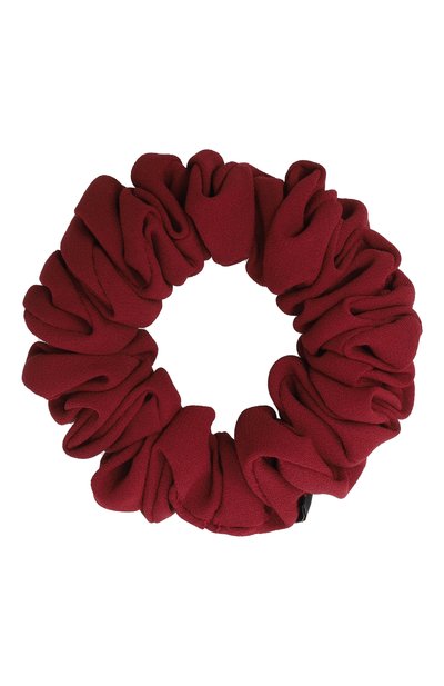 Женская резинка для волос ALEXANDRE DE PARIS, арт. TCH-25T-P24 B