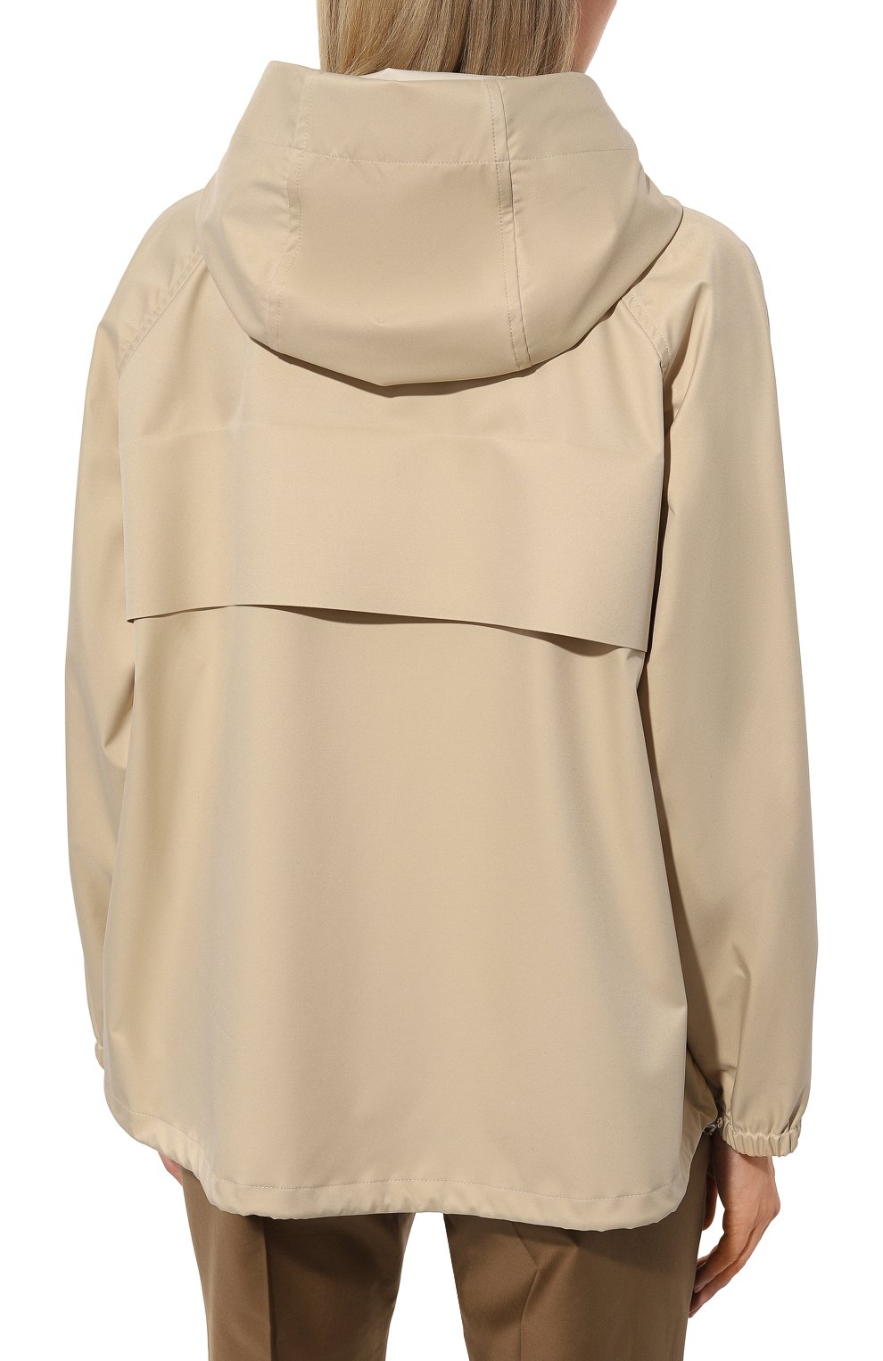 Ветровка SEVENTY VENEZIA, арт. CS1525/520233, фото 4