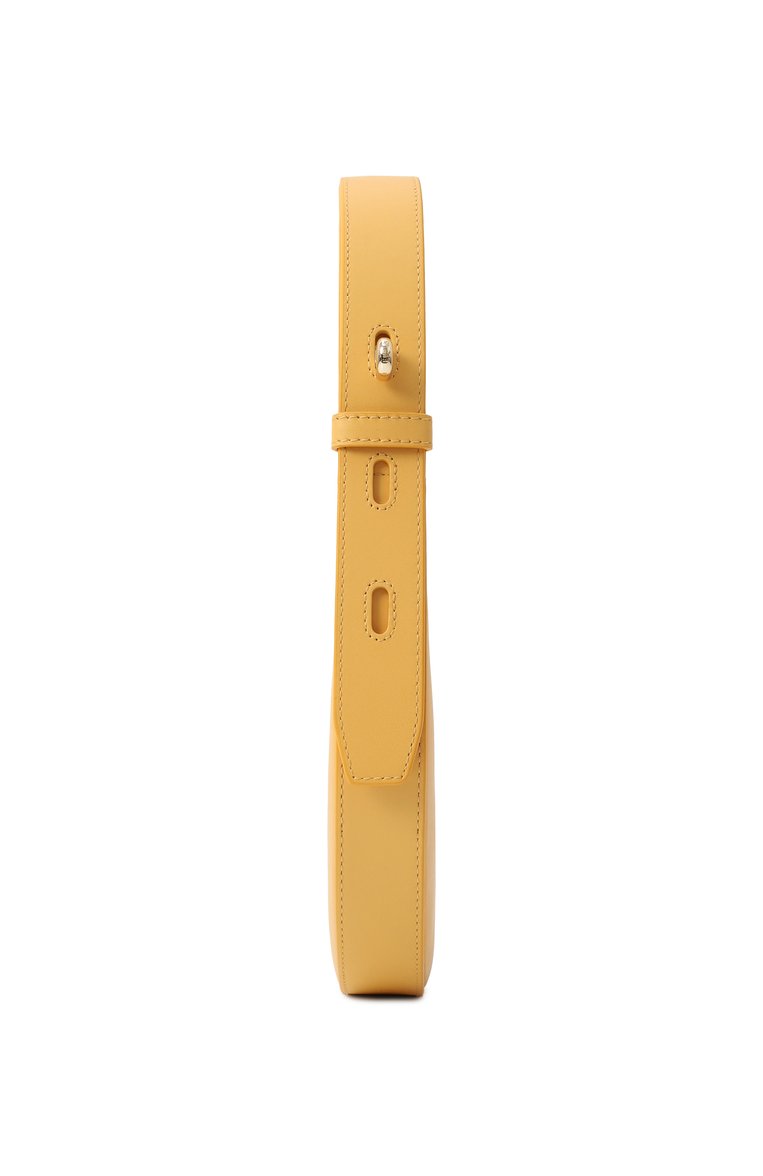 Сумка furla delizia mini FURLA, арт. WE00649/AX0733, фото 1