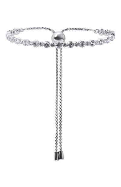 Женский браслет matrix SWAROVSKI, арт. 5677813