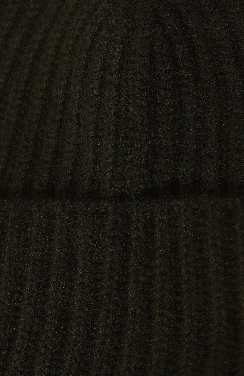 Кашемировая шапка MVST, арт. 7210 25, фото 3