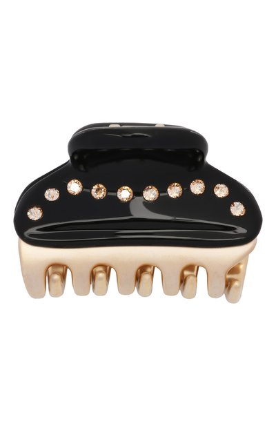 Заколка для волос ALEXANDRE DE PARIS, арт. ICC45-14339-03 N3, фото 3