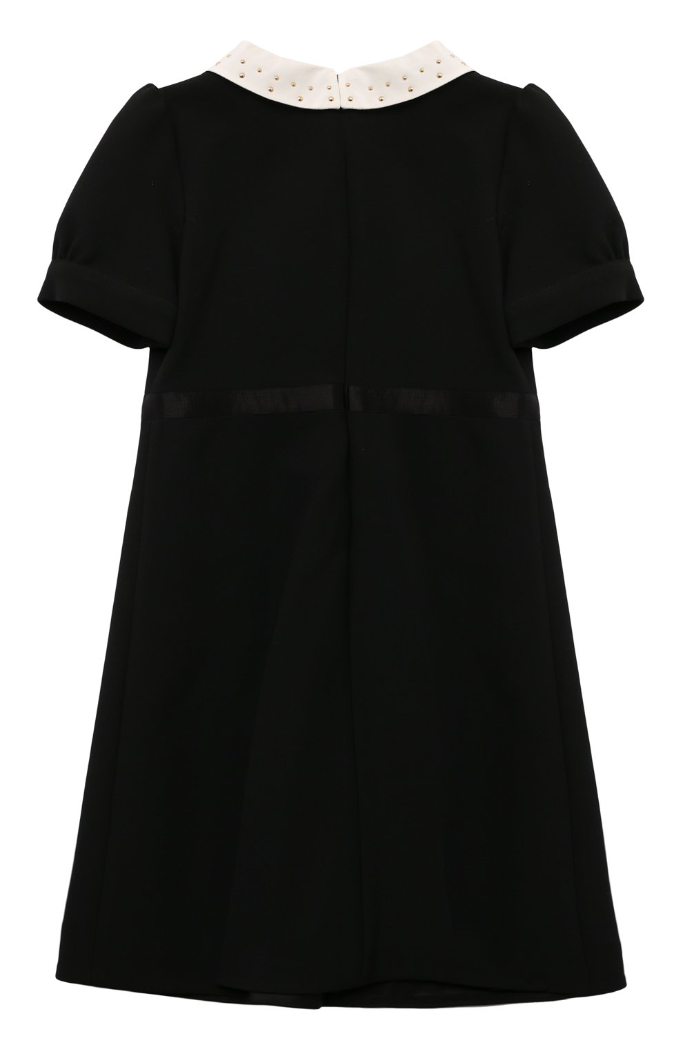 Платье VERSACE, арт. 1014955/1A10553/8-14, фото 2