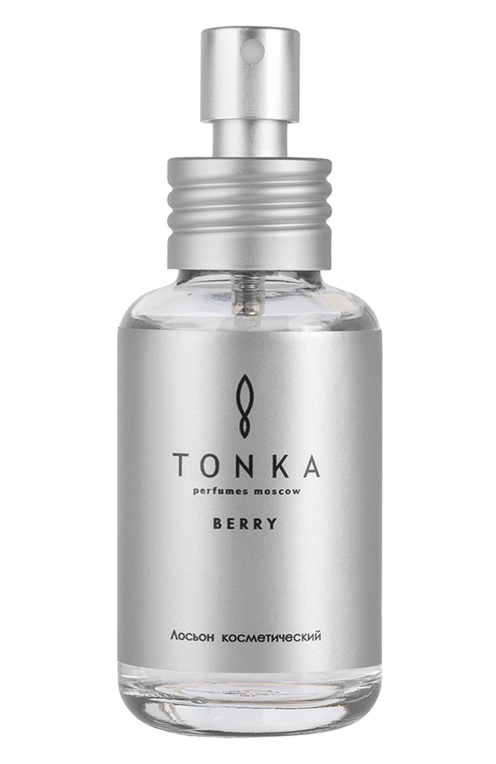 Антисептический спрей для рук berry (50ml) TONKA PERFUMES MOSCOW бесцветного цвета по цене 800 руб., арт. 4665304436267, фото 1 Антисептический спрей для рук berry (50ml) TONKA PERFUMES MOSCOW, арт. 4665304436267, фото 1