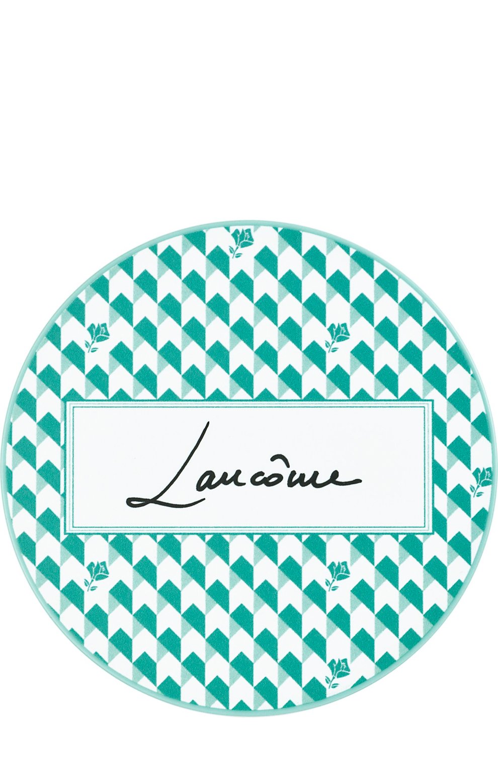 Двухцветный кушон румяна-консилер cushion duo shade LANCOME, арт. 4935421654128, фото 2