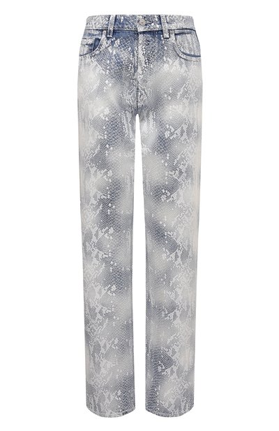 Женские джинсы 7 FOR ALL MANKIND, арт. JSSTC100C0