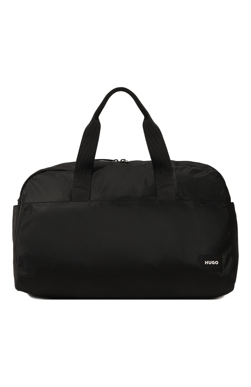 Сумка HUGO, арт. 50486201, фото 1