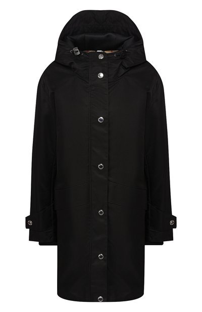 Женский плащ cramond BURBERRY, арт. 8018590