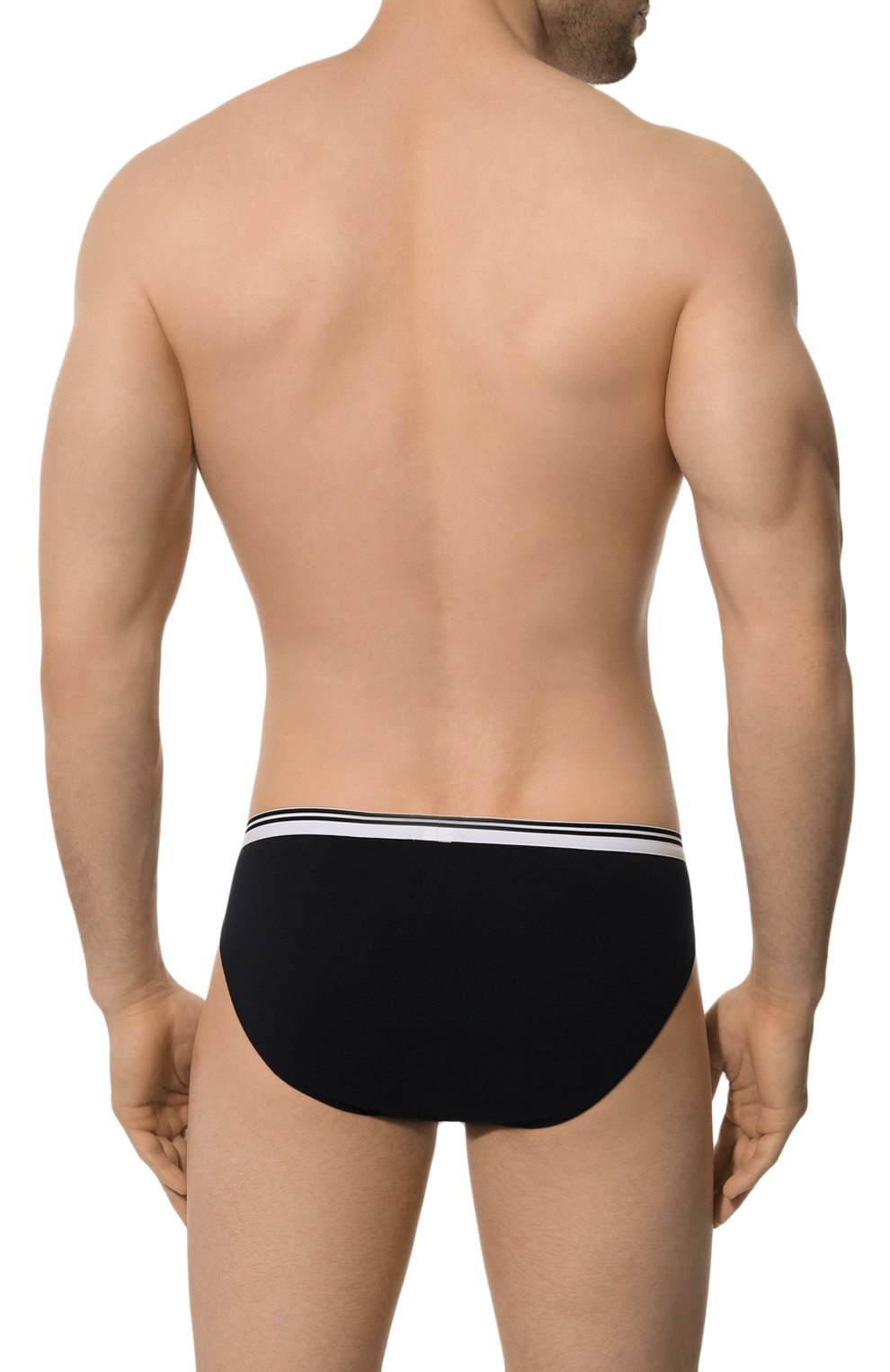 Хлопковые брифы ZIMMERLI, арт. 172-1463/M, фото 3