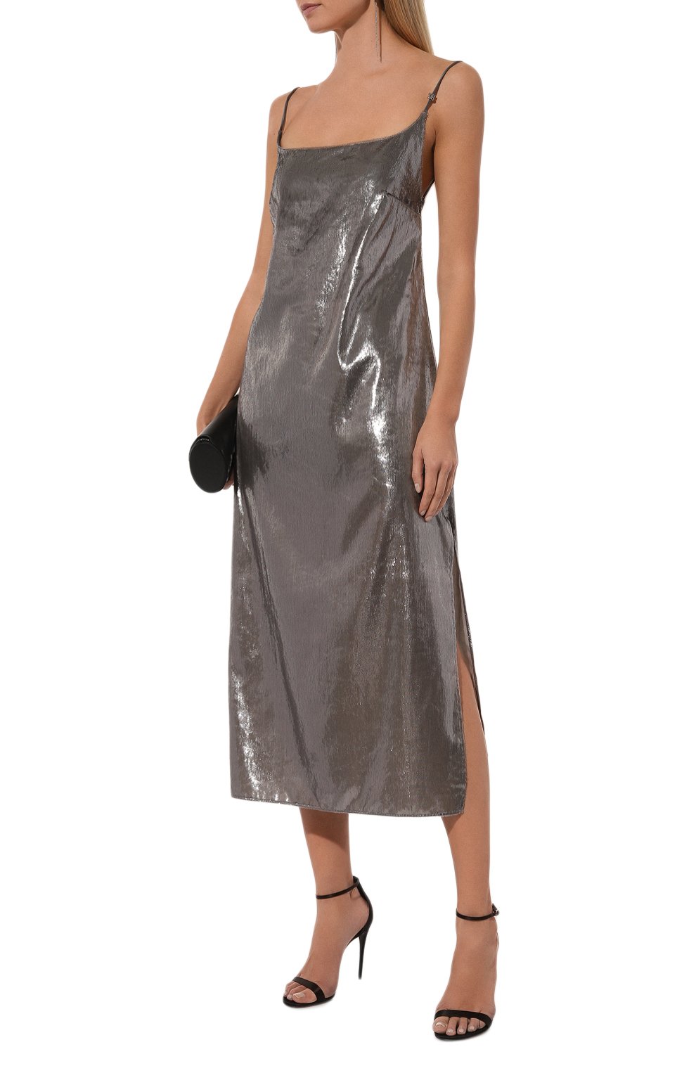 Платье HUGO, арт. 50522377, фото 2