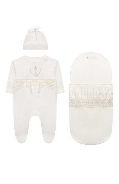 Комплект из трех предметов CHEPE, арт. 051785, фото 1