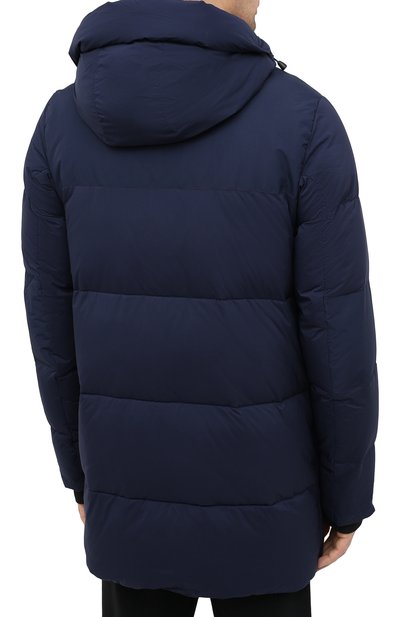 Пуховик armstrong CANADA GOOSE, арт. 5088M, фото 4