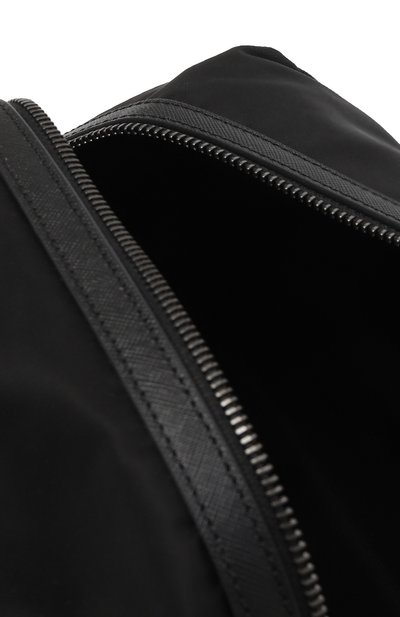 Несессер KITON, арт. UBA0057N0108701, фото 5