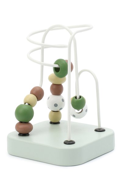 Развивающая игрушка лабиринт KID`S CONCEPT, арт. 1000465, фото 3