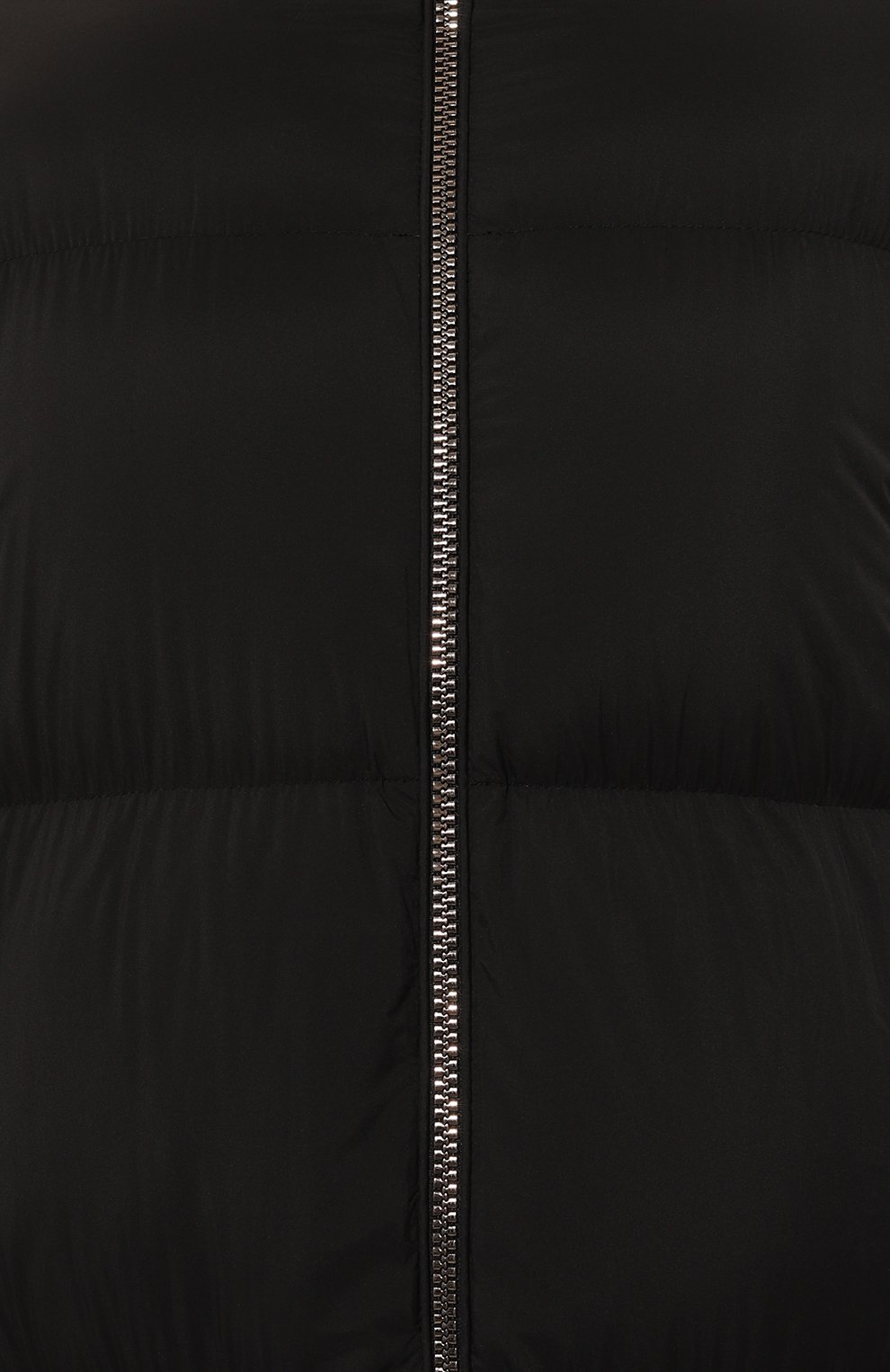 Пуховик DIEGO M, арт. 24IM-Z826, фото 5