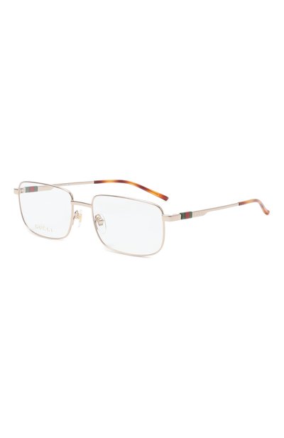 Мужские оправа GUCCI, арт. GG1678 005