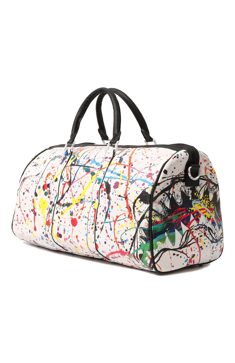 Дорожная сумка SPRAYGROUND, арт. 910D4242NSZ, фото 2