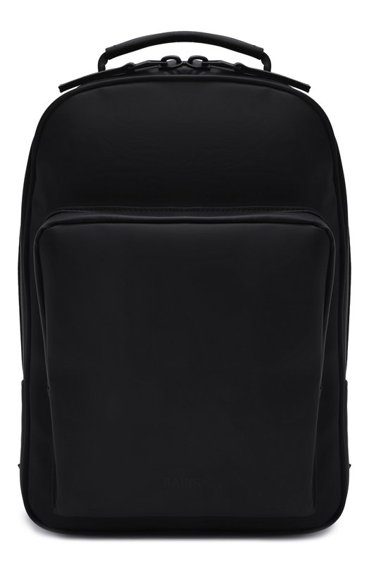фото Рюкзак book daypack rains