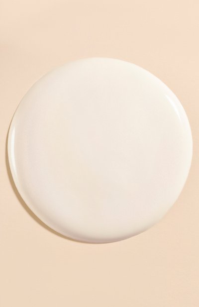 Солнцезащитный крем для сияния кожи лица spf 30 (50ml) LANCASTER, арт. 3614225561719, фото 3